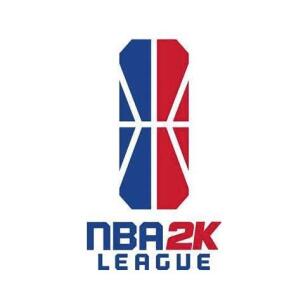 NBA2K