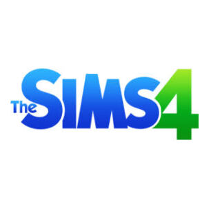 the sims4