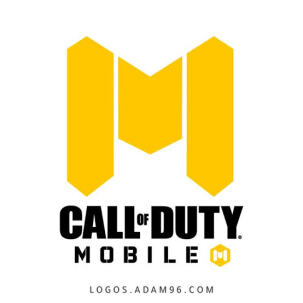 call of duty