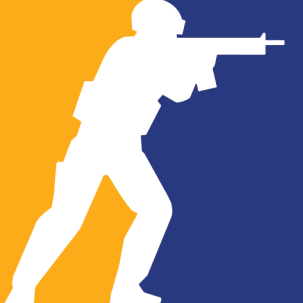 counter strike