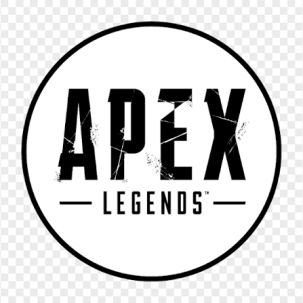 apex legends