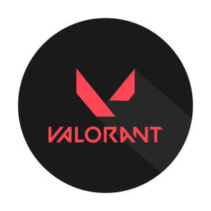 valorant