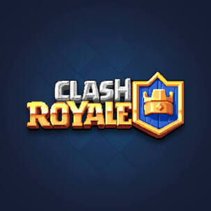 clash royal