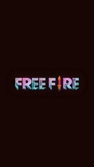 free fire