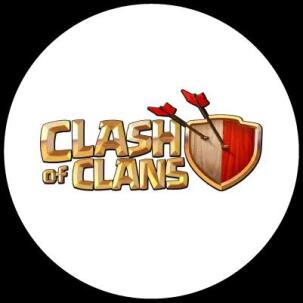 clash of clans