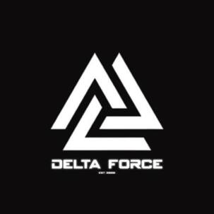 delta force