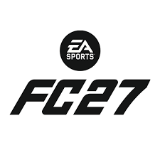 FC27